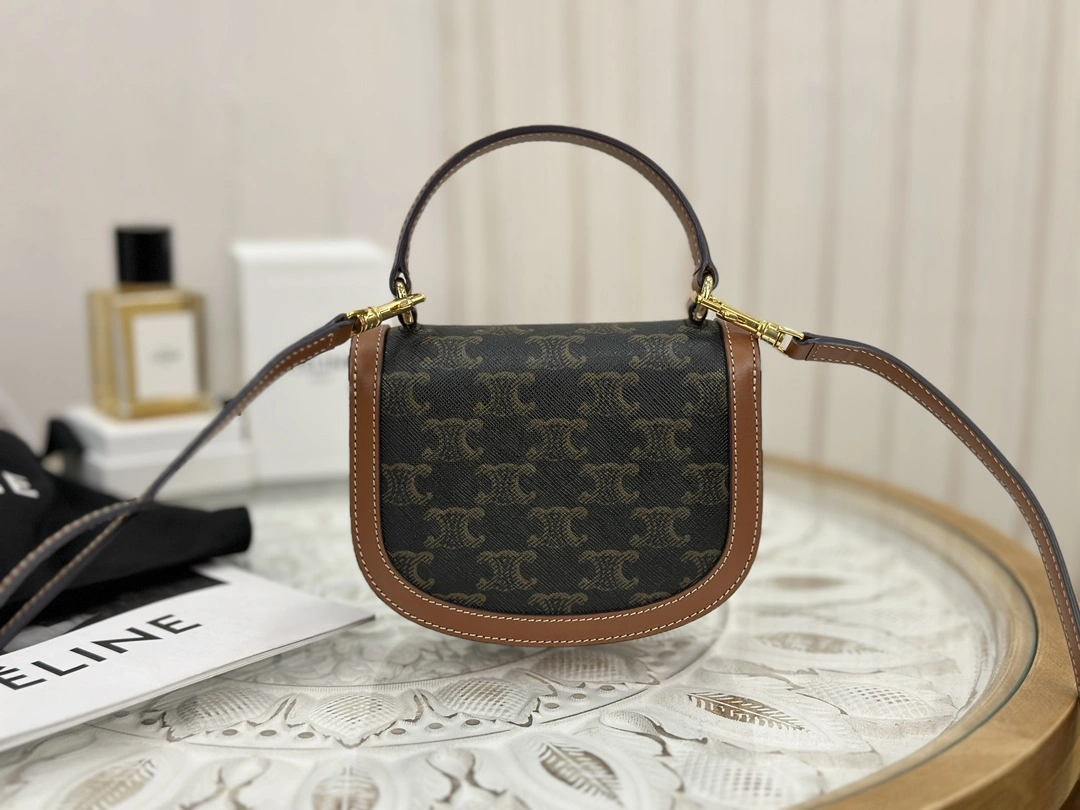 Celine Besace Bags Classic 94660