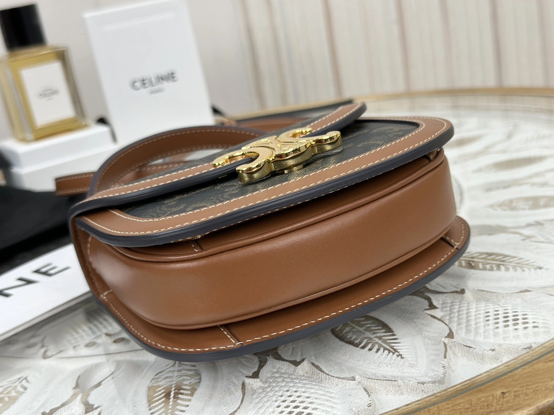 Celine Besace Bags Classic 94660
