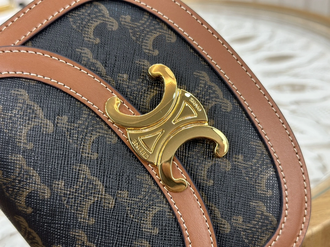 Celine Besace Bags Classic 94660