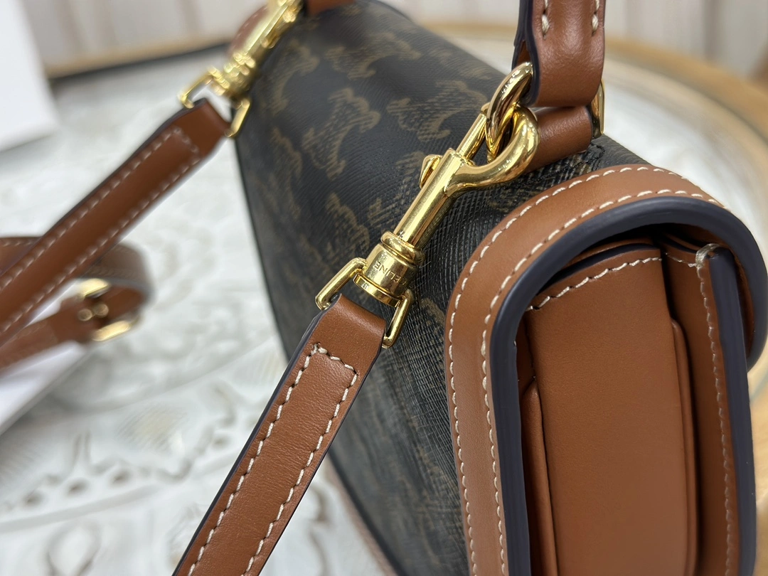 Celine Besace Bags Classic 94660