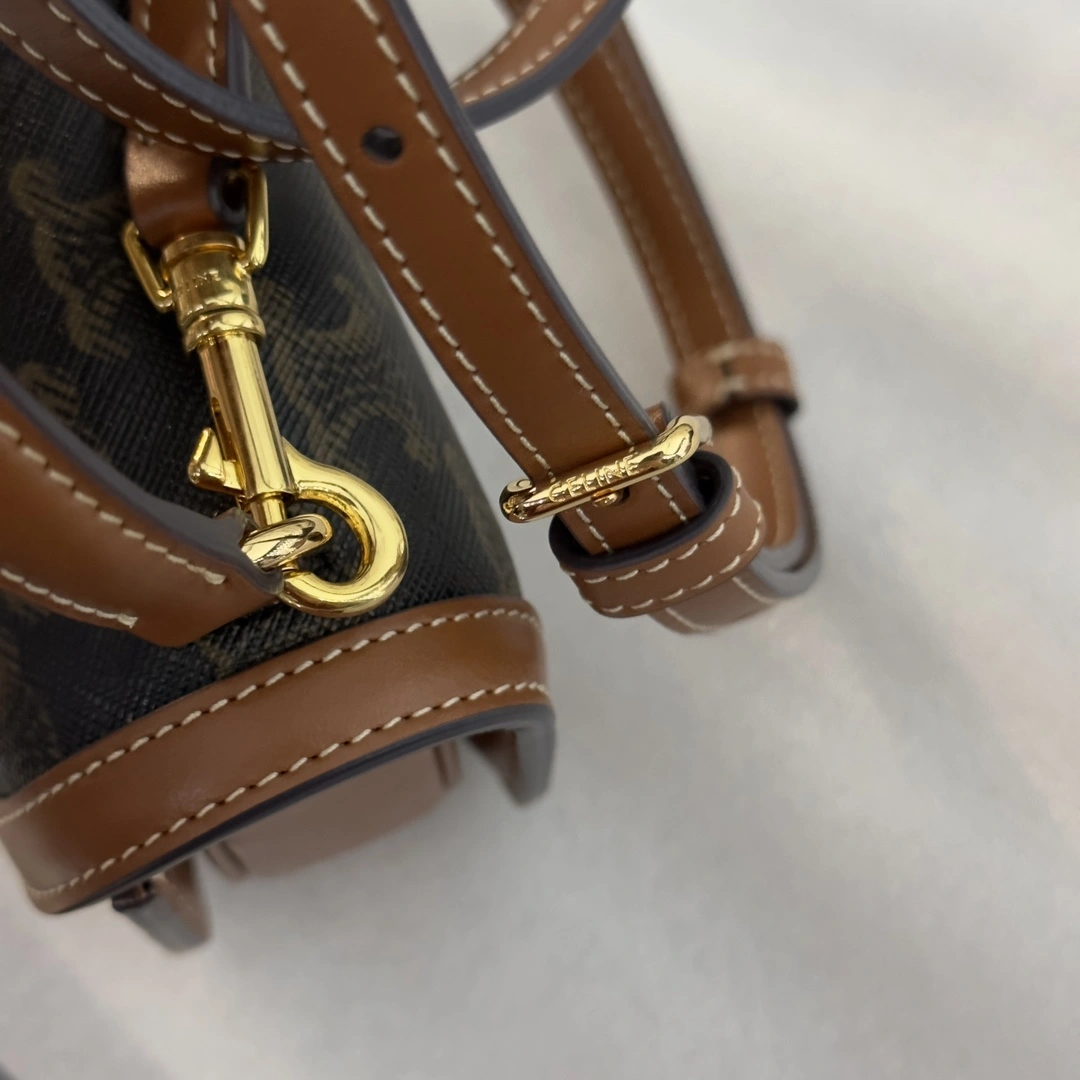 Celine Besace Bags Classic 94660