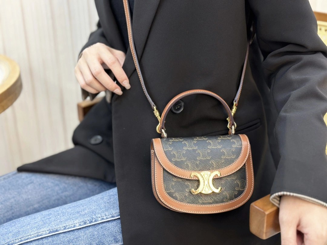 Celine Besace Bags Classic 94660