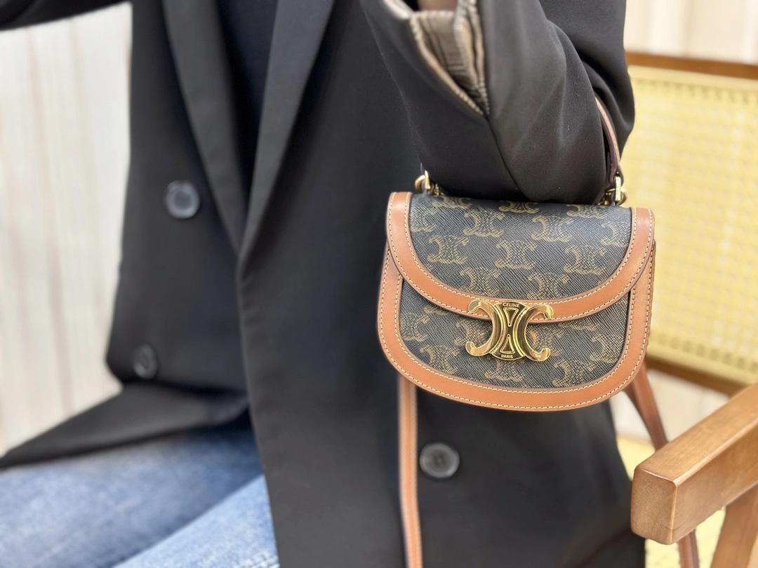 Celine Besace Bags Classic 94660