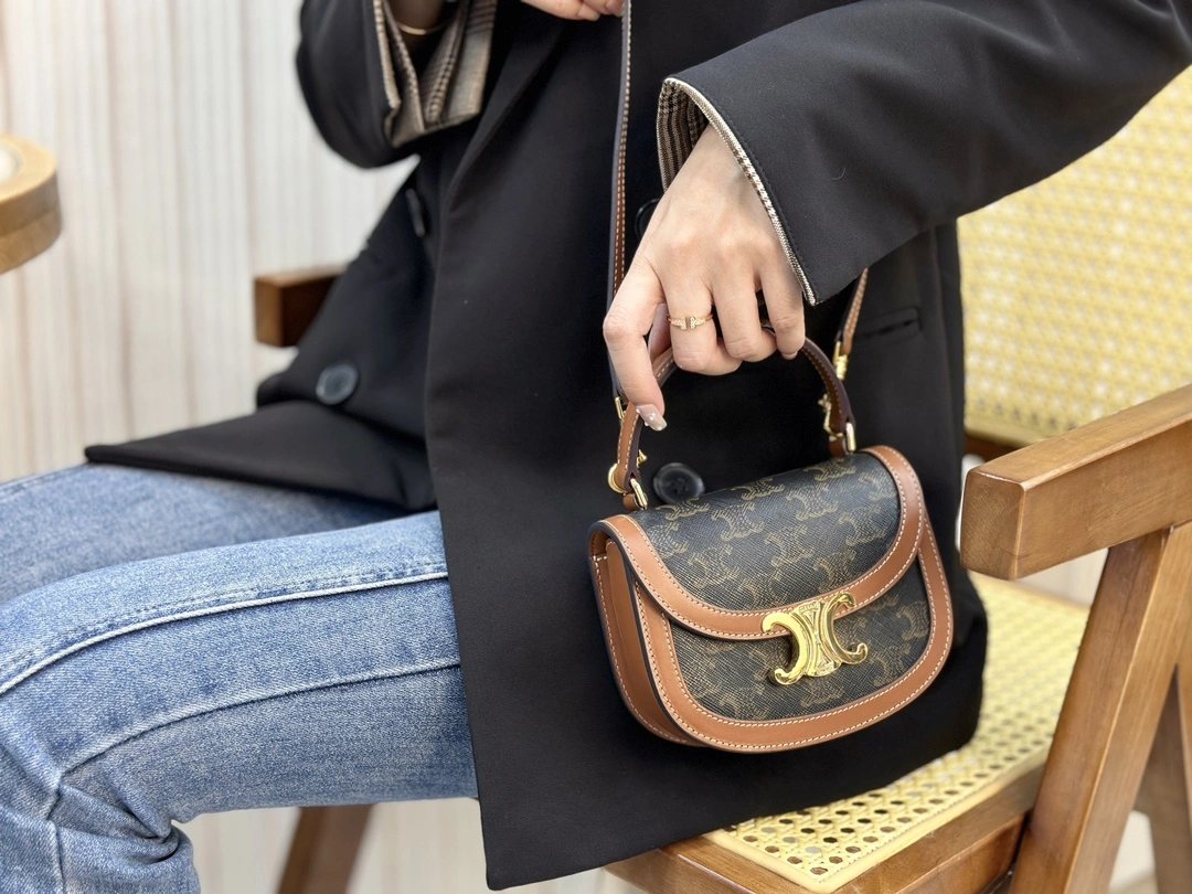 Celine Besace Bags Classic 94660