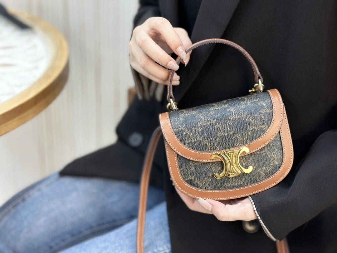 Celine Besace Bags Classic 94660