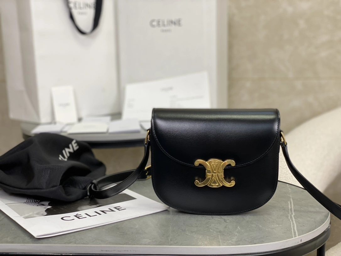 TopPick Celine Besace Bags 94658