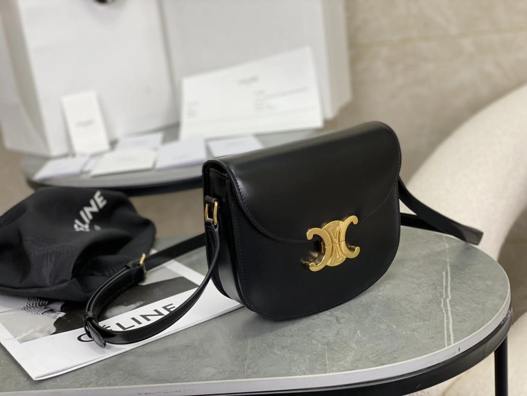 TopPick Celine Besace Bags 94658
