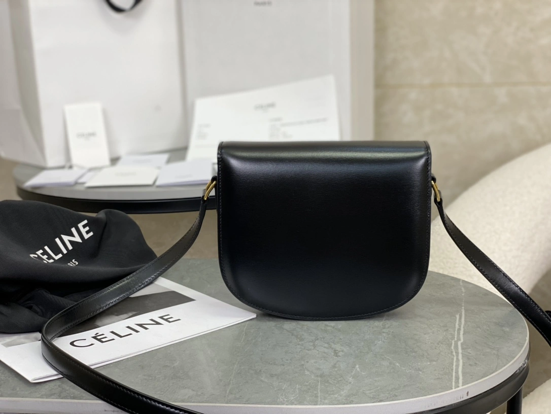 TopPick Celine Besace Bags 94658