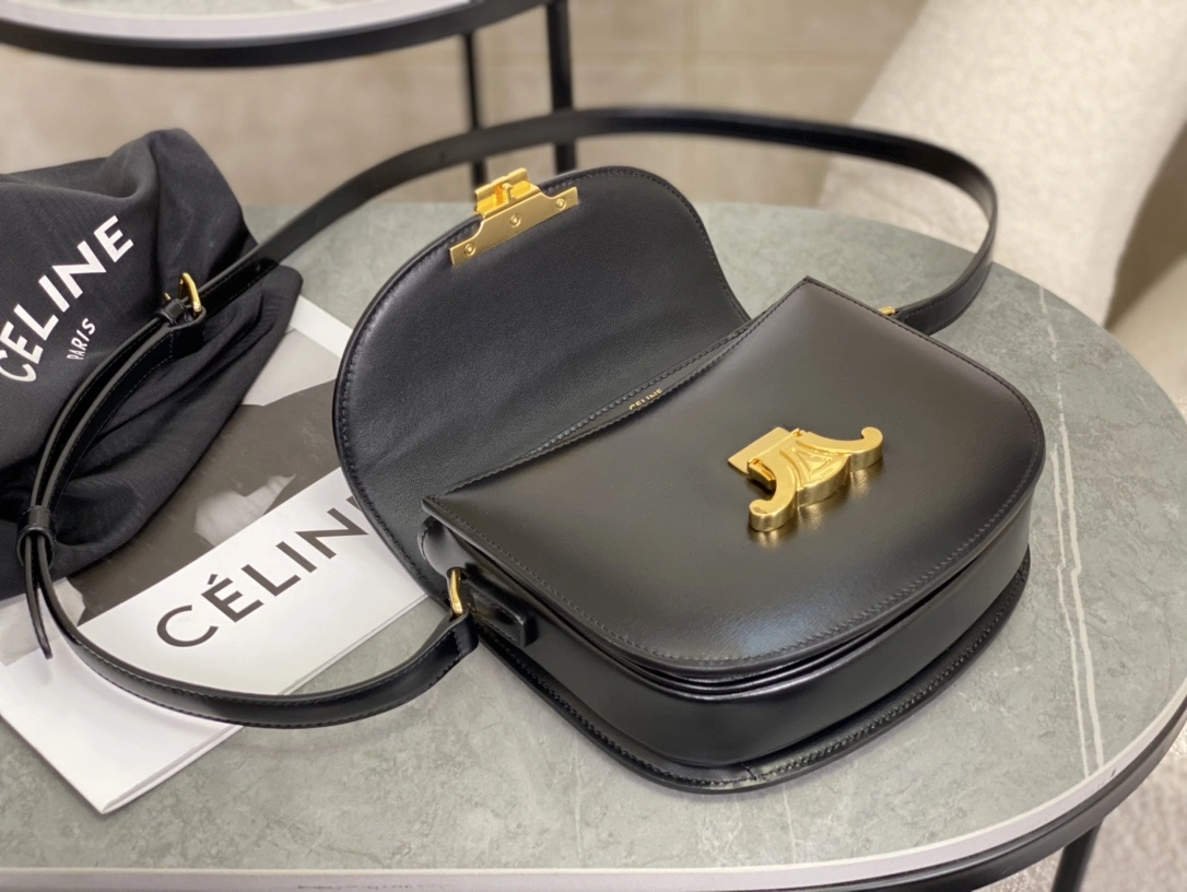 TopPick Celine Besace Bags 94658
