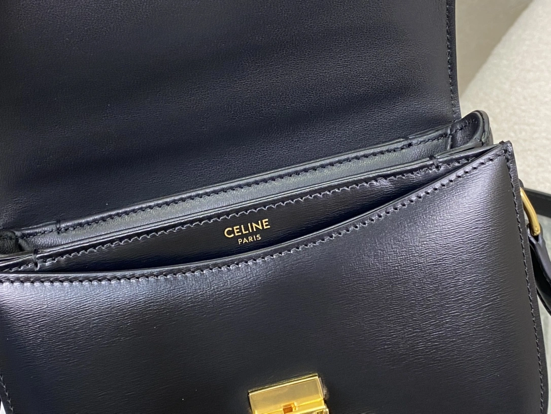 TopPick Celine Besace Bags 94658