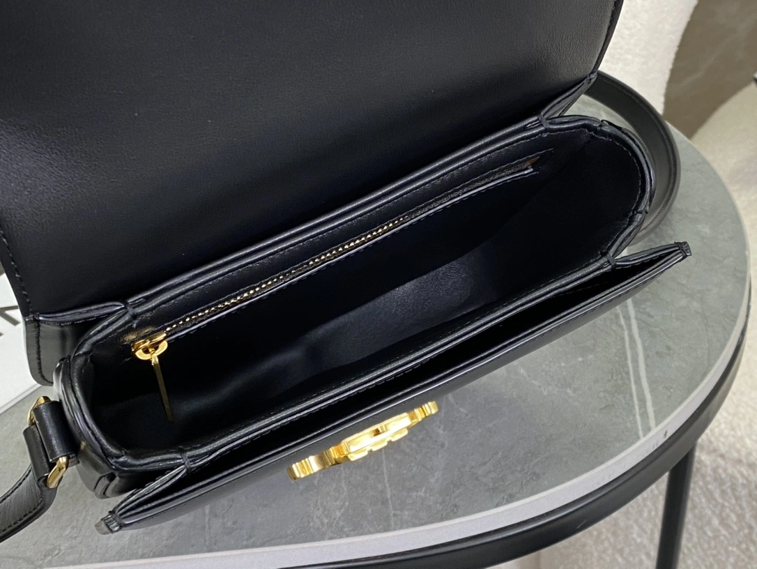 TopPick Celine Besace Bags 94658