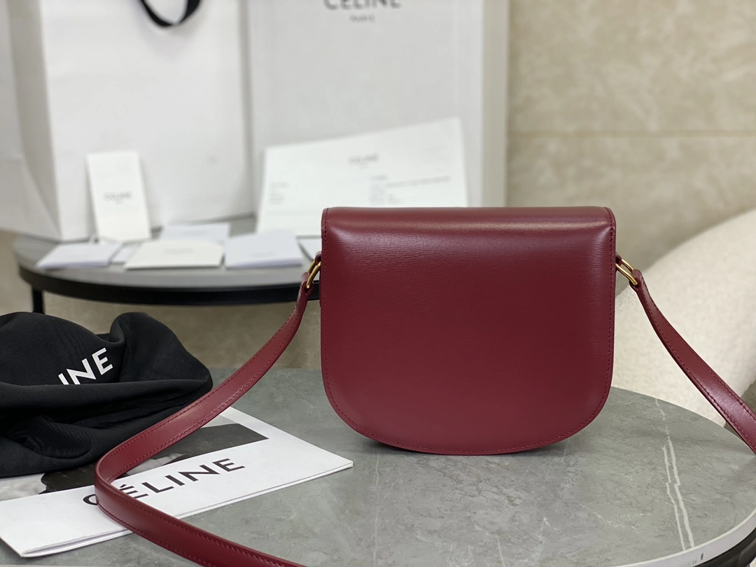 Celine Besace Bags Functional 94647