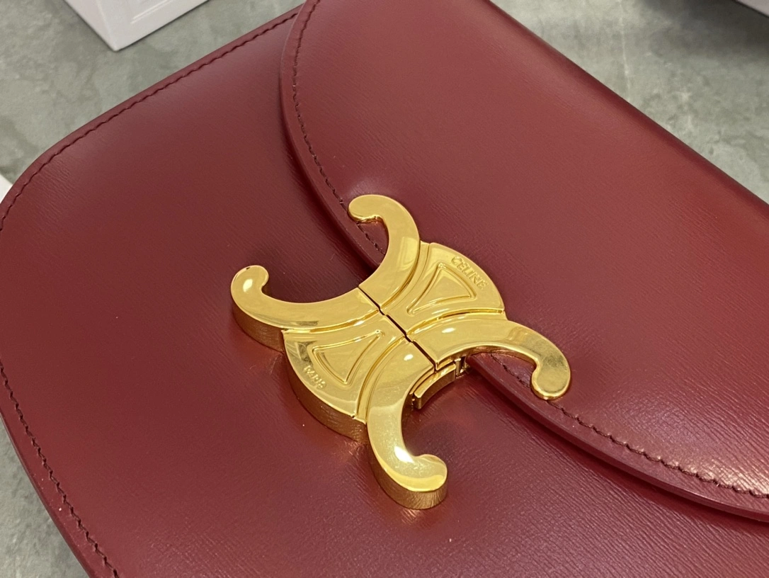 Celine Besace Bags Functional 94647