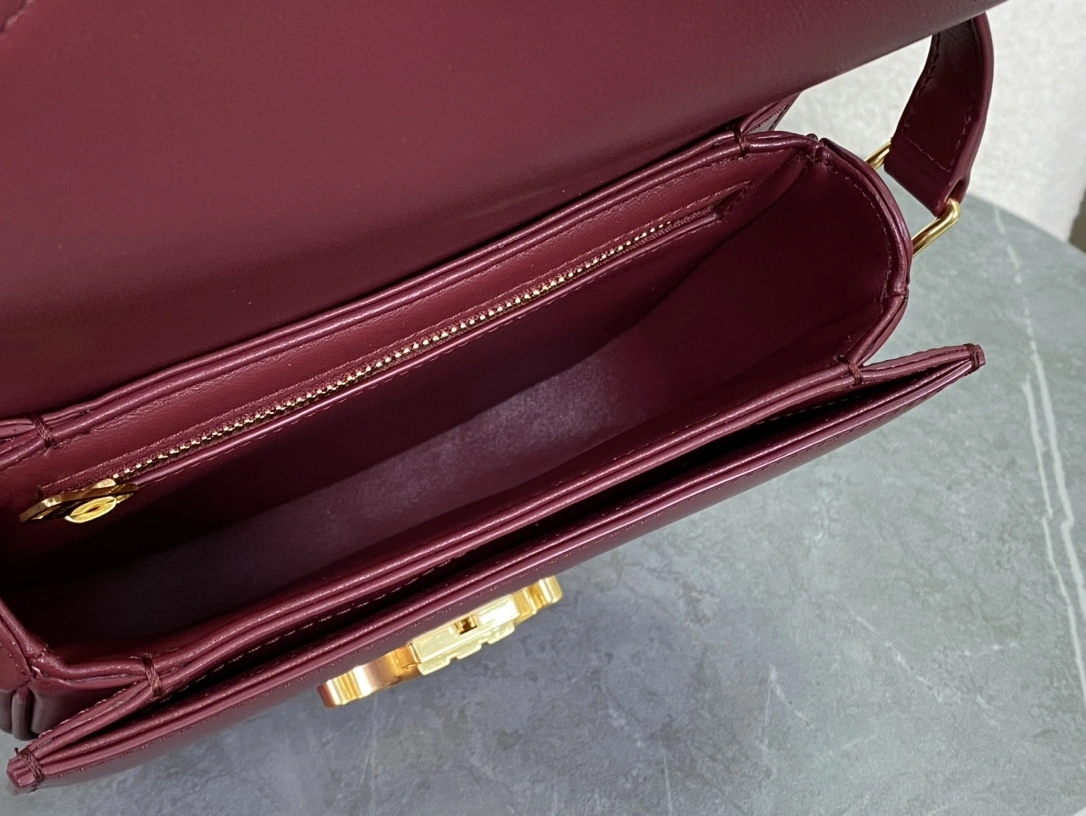 Celine Besace Bags Functional 94647