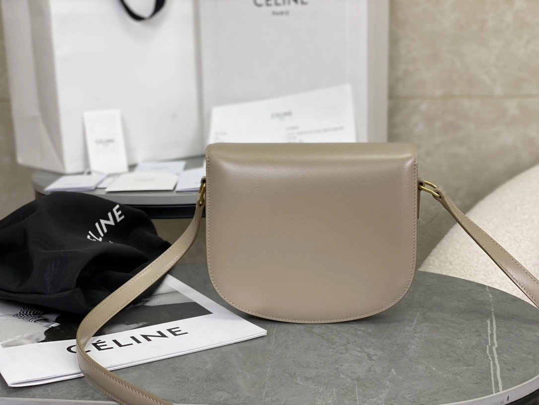 Thermal Celine Besace Bags 94675