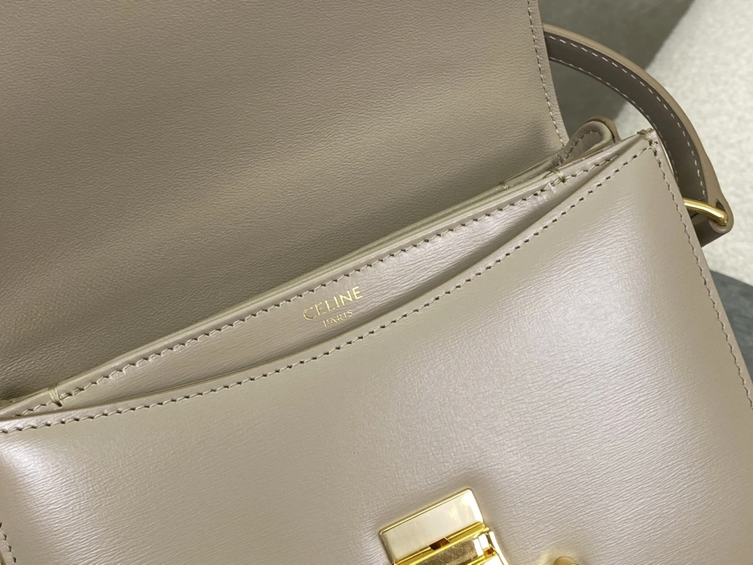 Thermal Celine Besace Bags 94675
