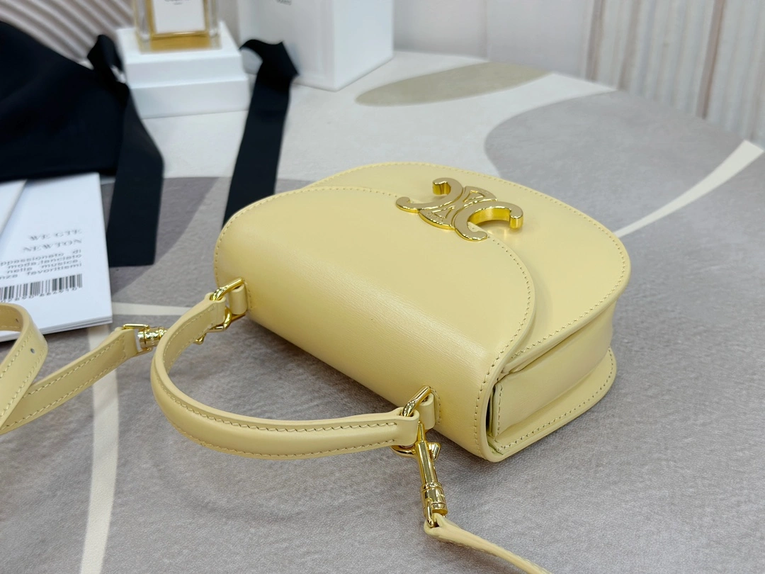 Stretchable Celine Besace Bags 94687