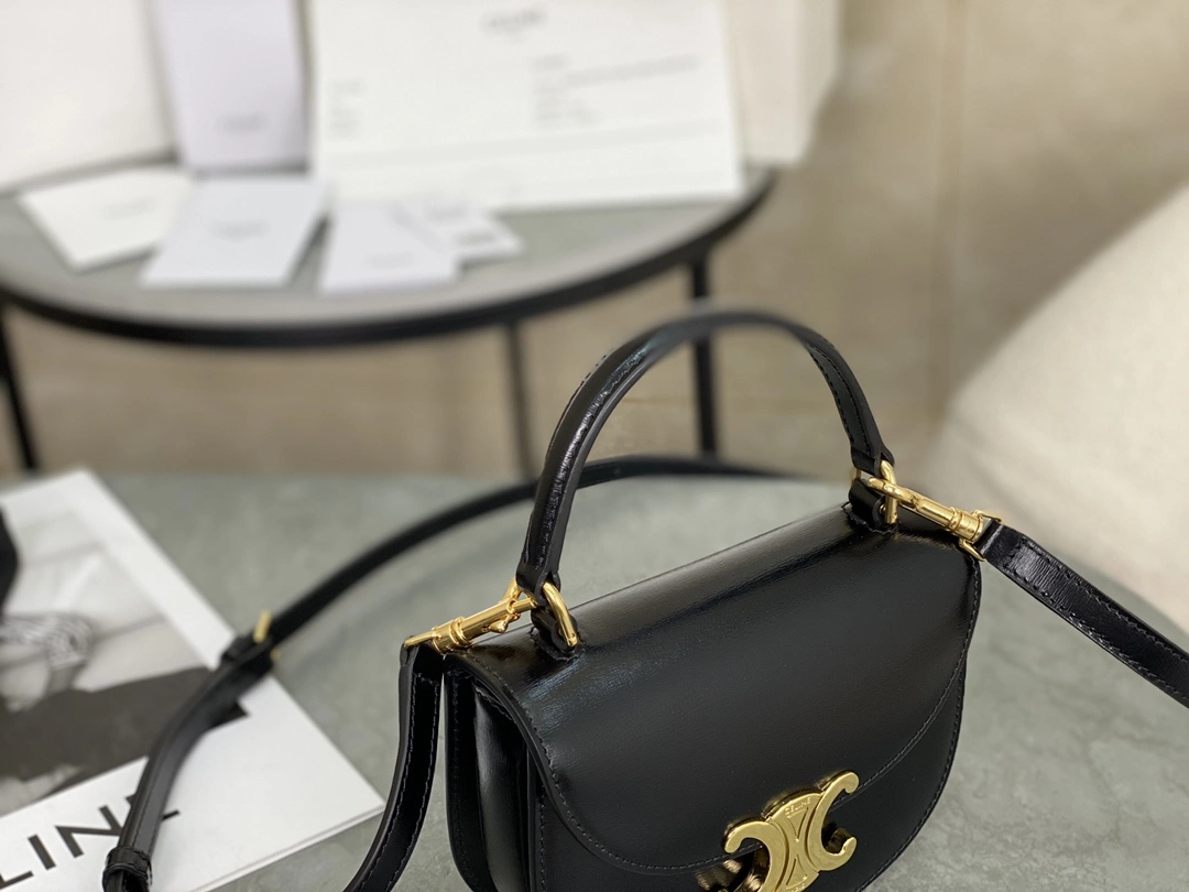 ComfortFit Celine Besace Bags 94652
