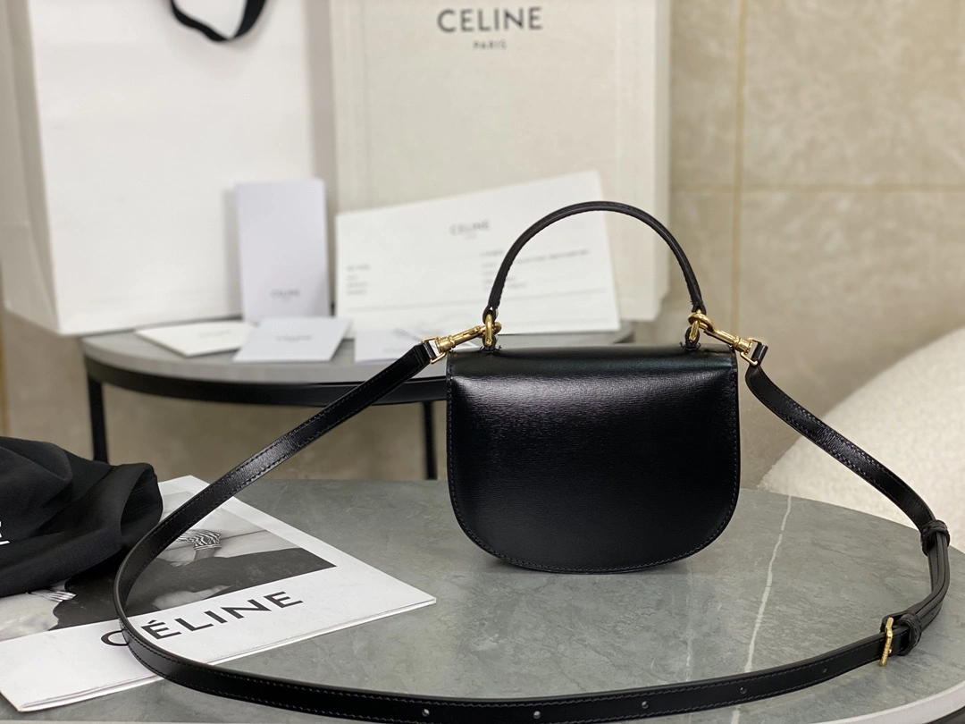 ComfortFit Celine Besace Bags 94652