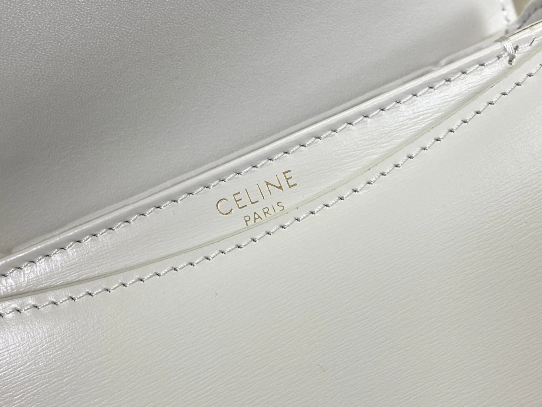 Celine Besace Bags Bright 94689
