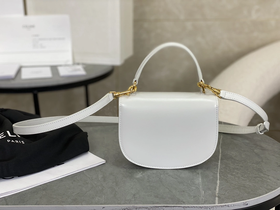 Celine Besace Bags Bright 94689