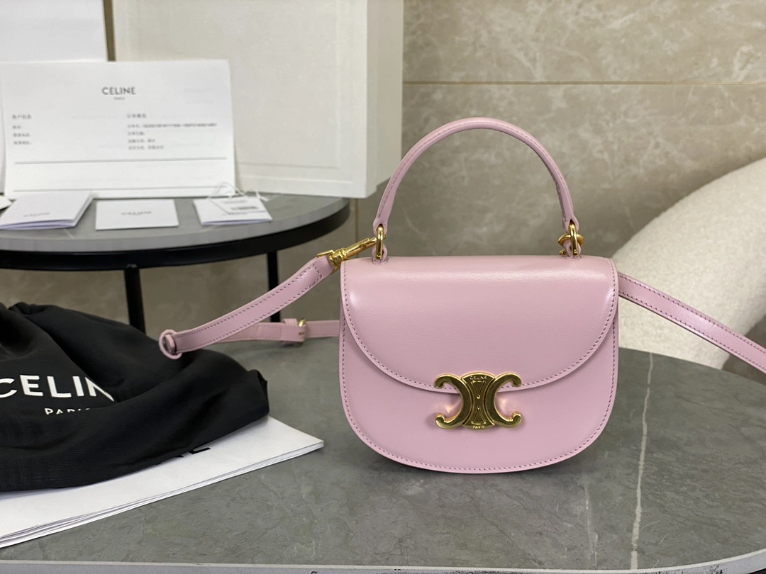 NewStyle Celine Besace Bags 94657