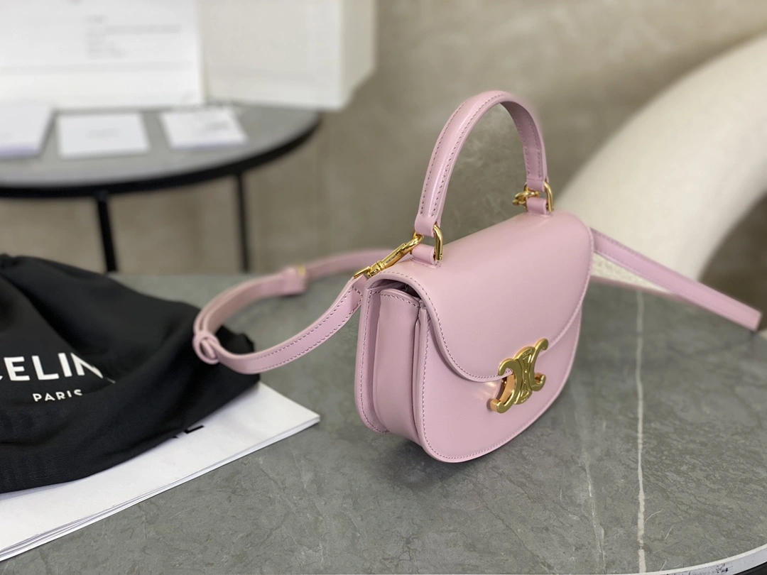 NewStyle Celine Besace Bags 94657