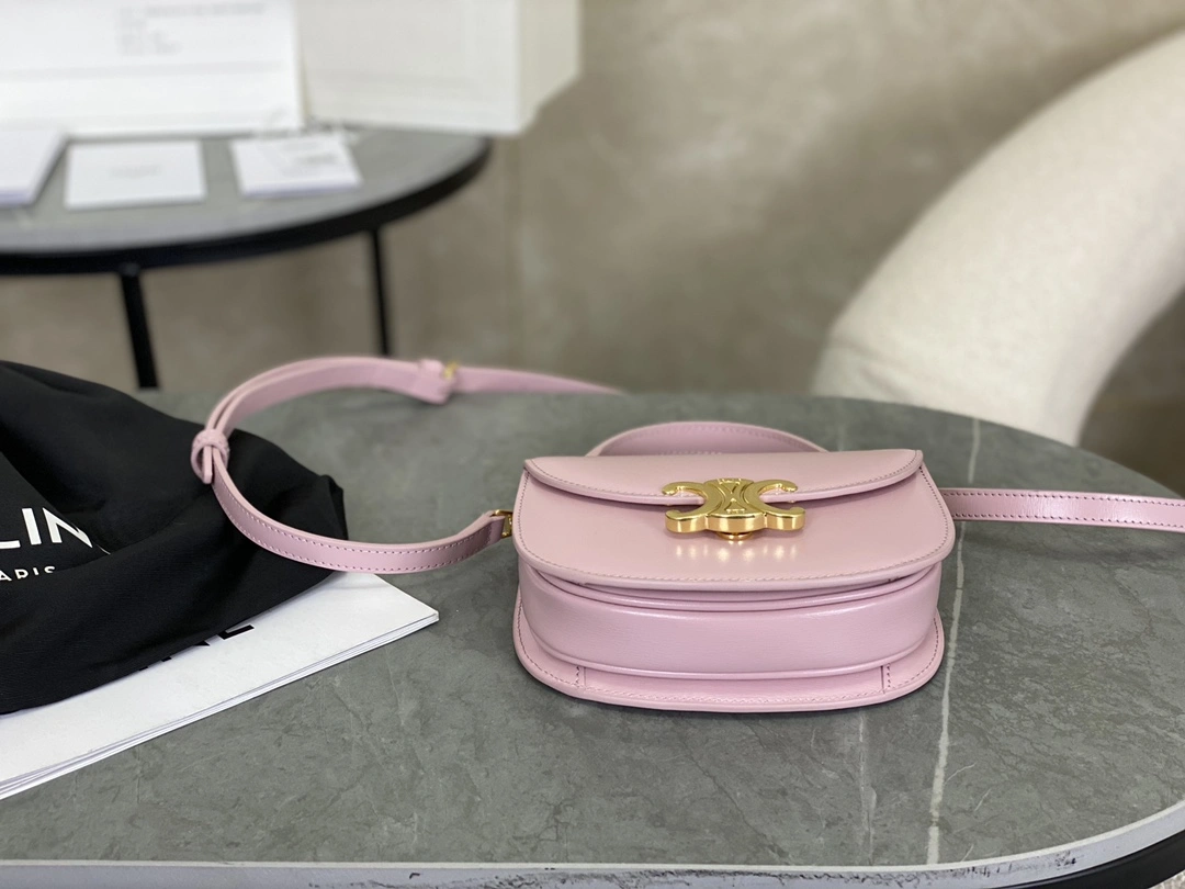 NewStyle Celine Besace Bags 94657