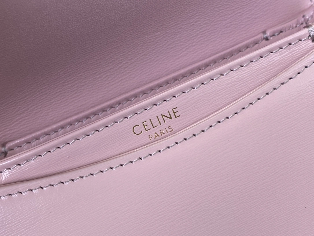 NewStyle Celine Besace Bags 94657