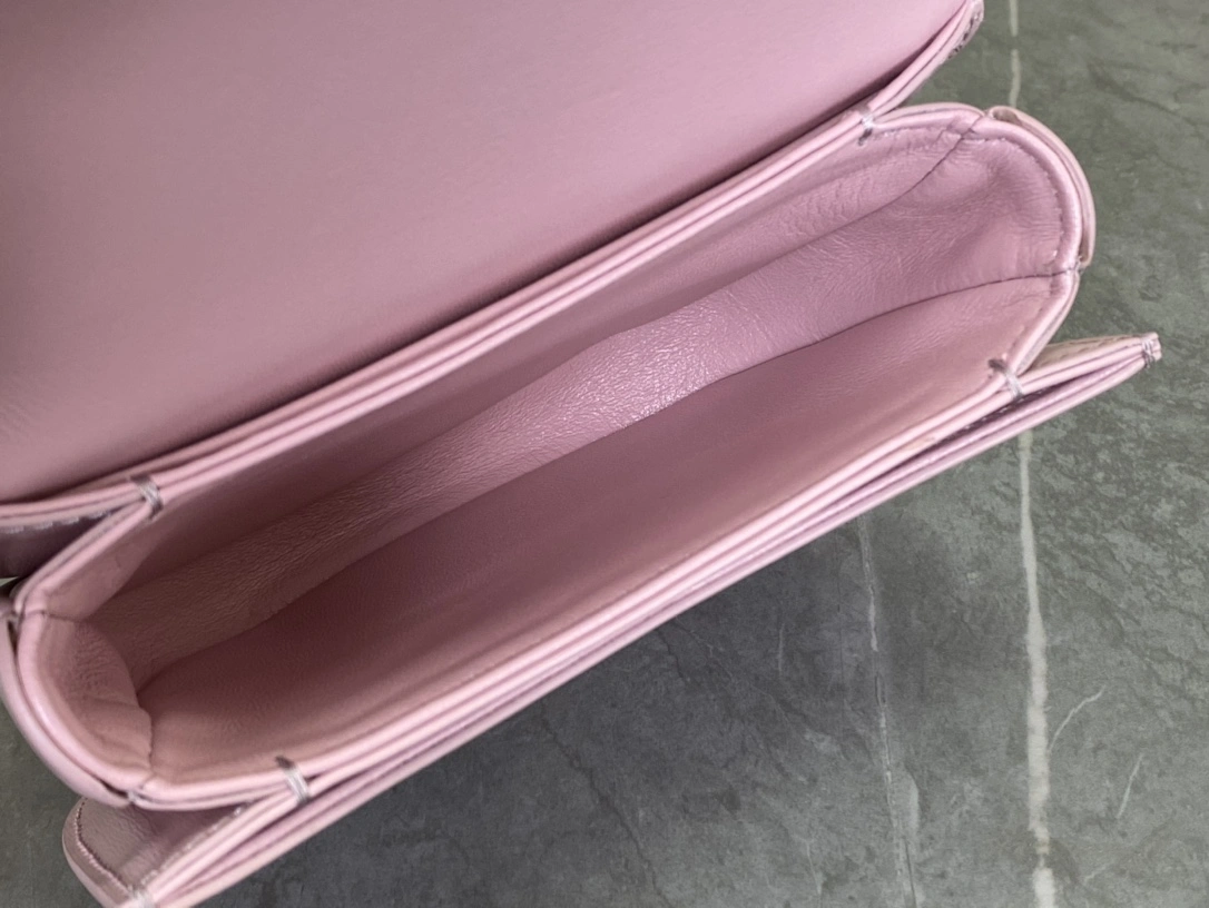 NewStyle Celine Besace Bags 94657