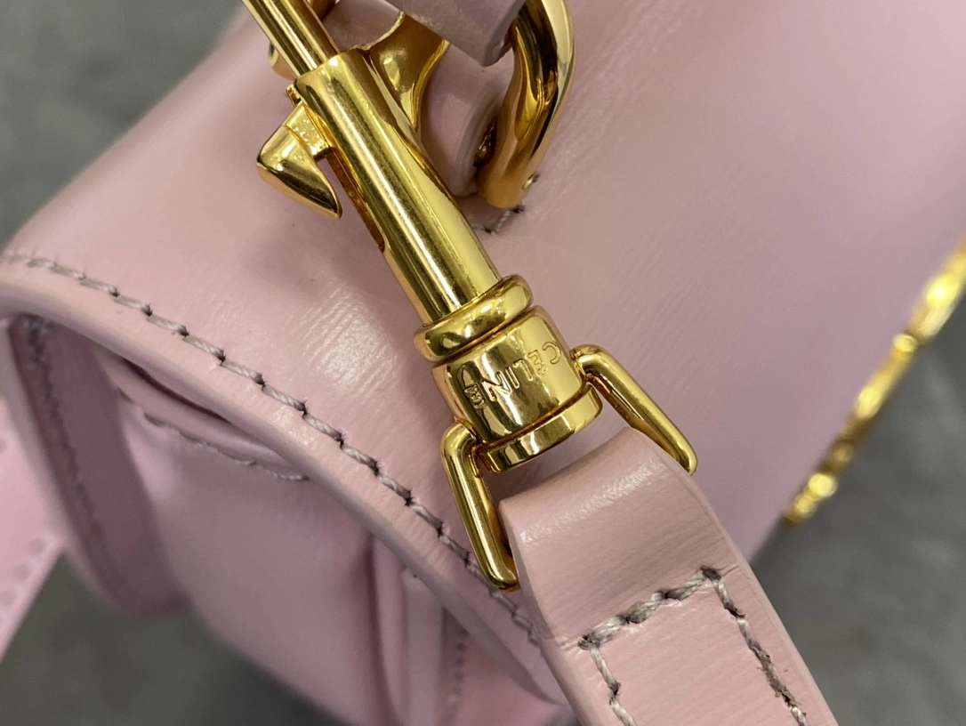 NewStyle Celine Besace Bags 94657