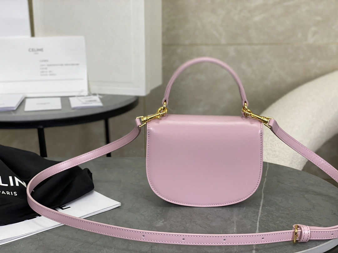 NewStyle Celine Besace Bags 94657