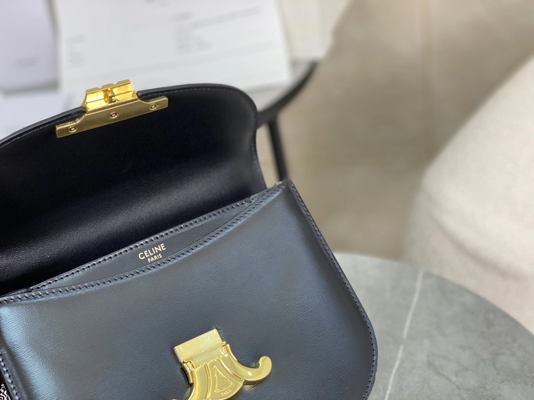 Stylish Celine Besace Bags 94686