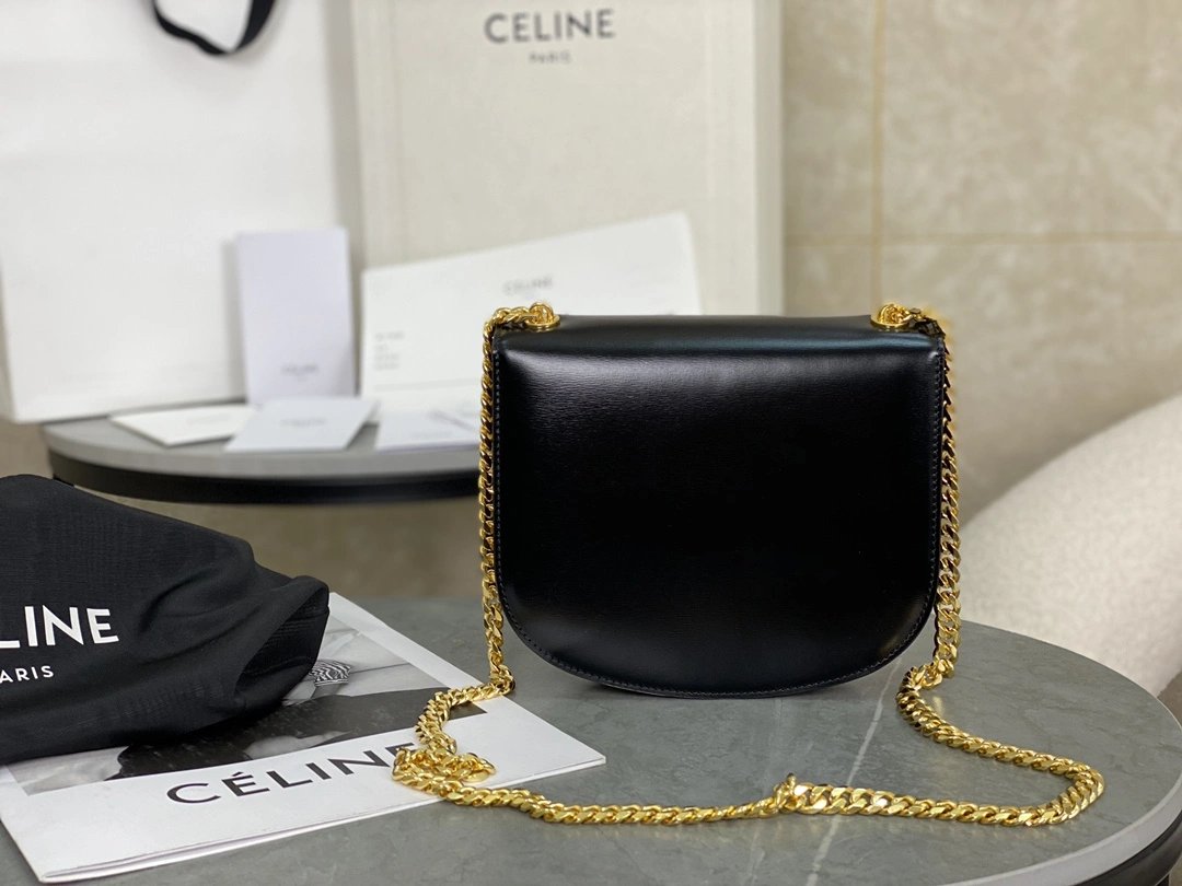 Stylish Celine Besace Bags 94686