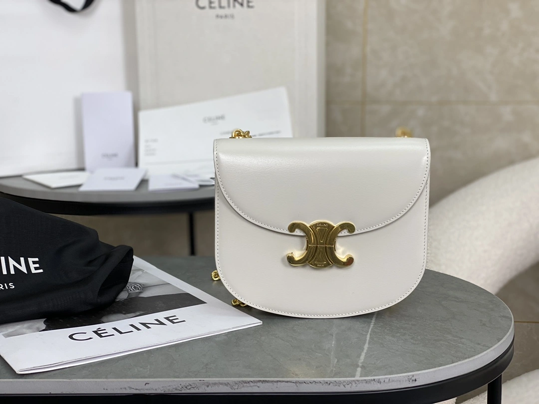 Celine Besace Bags SunProtective 94656