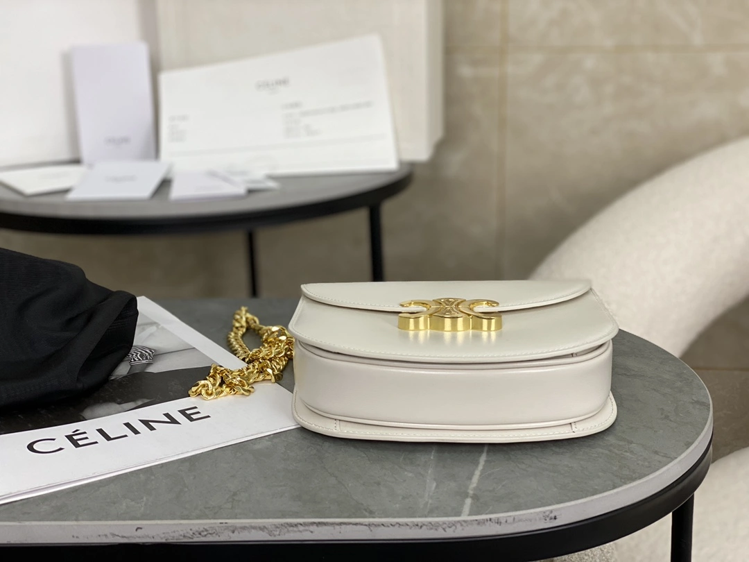 Celine Besace Bags SunProtective 94656