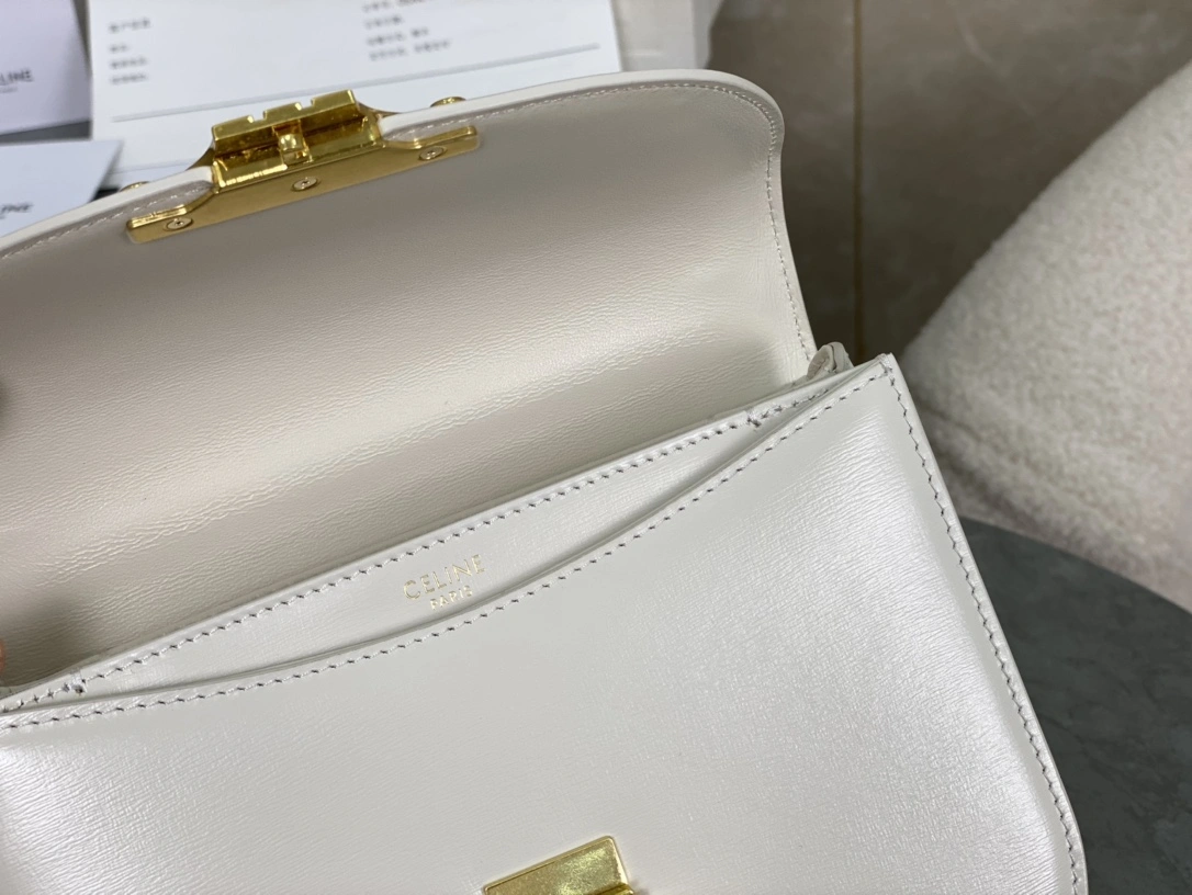 Celine Besace Bags SunProtective 94656