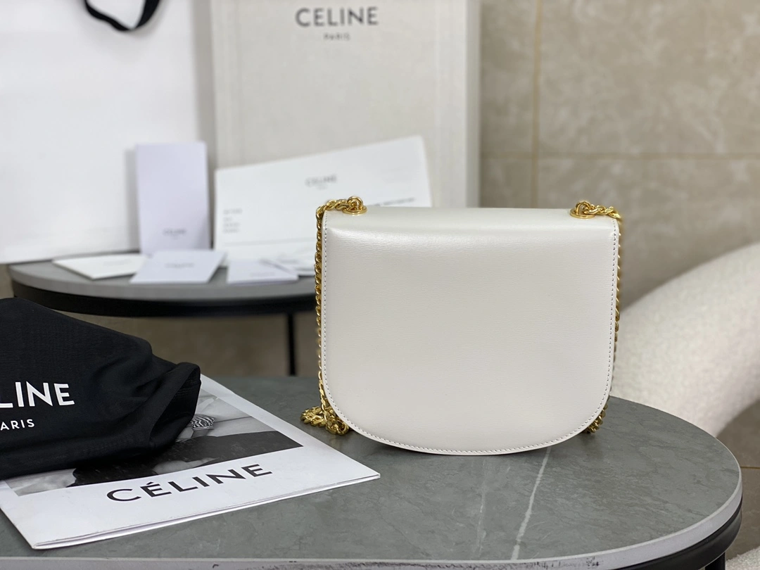 Celine Besace Bags SunProtective 94656