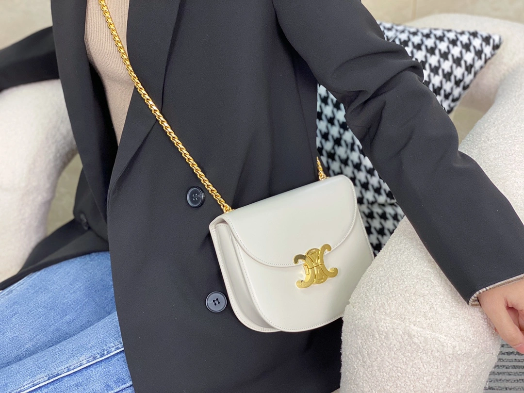 Celine Besace Bags SunProtective 94656