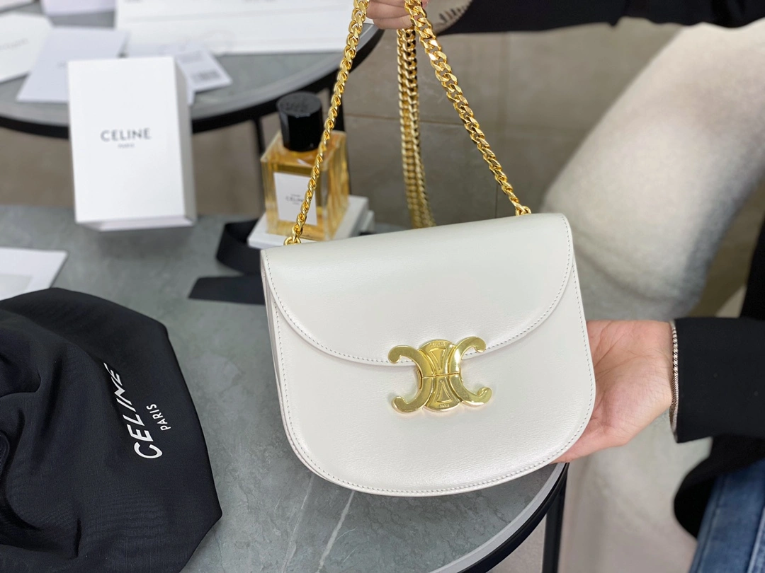 Celine Besace Bags SunProtective 94656