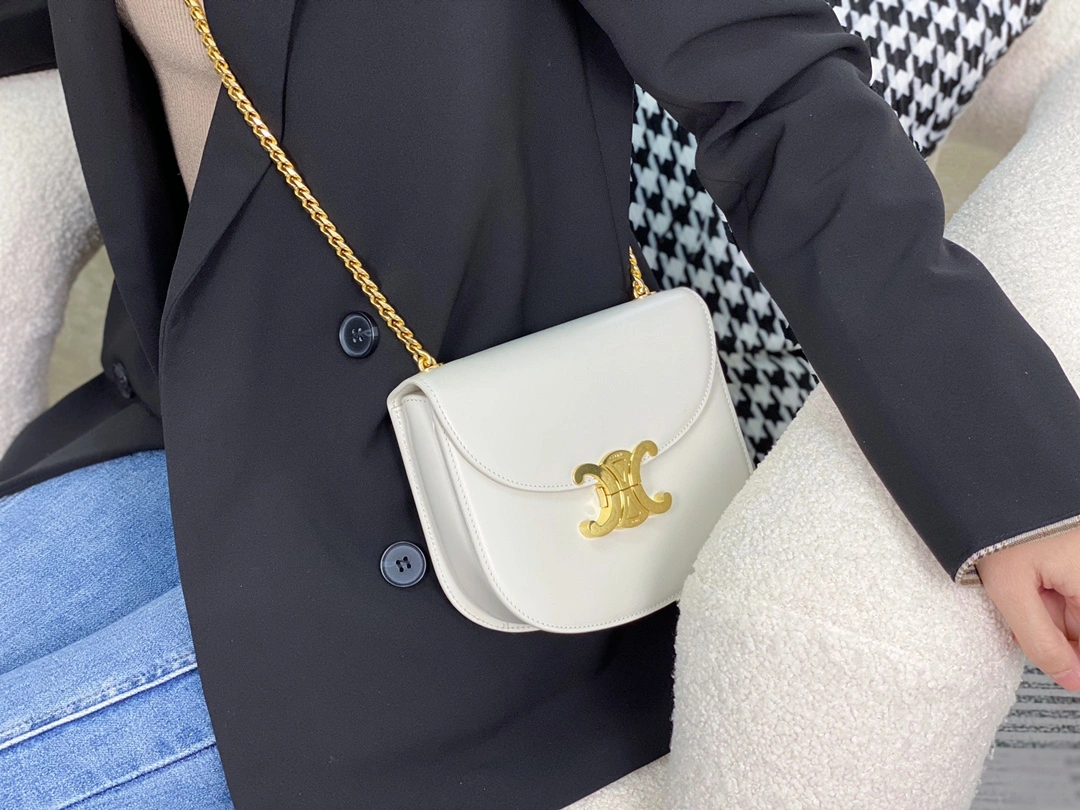 Celine Besace Bags SunProtective 94656