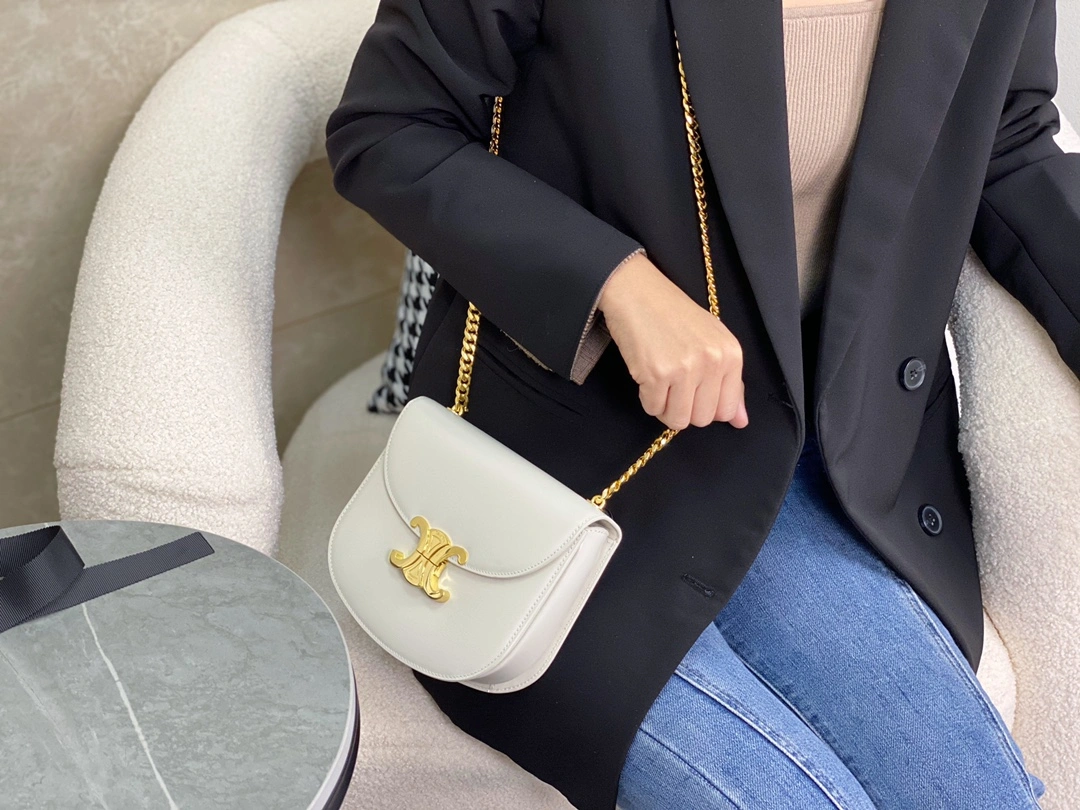 Celine Besace Bags SunProtective 94656