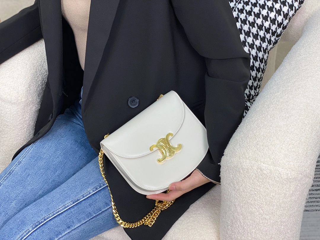 Celine Besace Bags SunProtective 94656