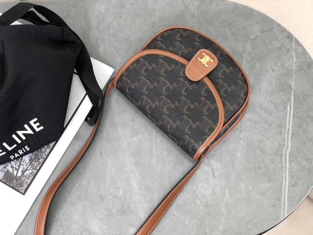 Celine Besace Bags UrbanChic 94639
