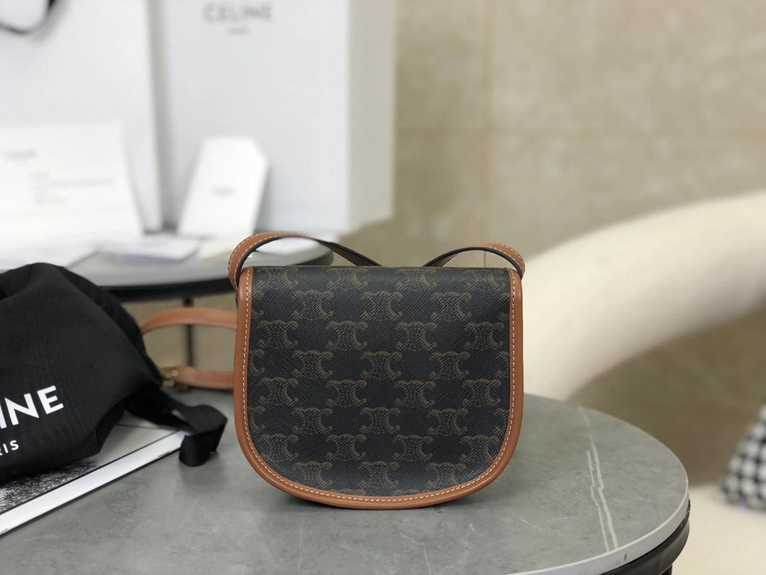 Celine Besace Bags UrbanChic 94639