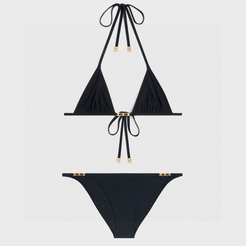 Celine Bikins Thermal 256151