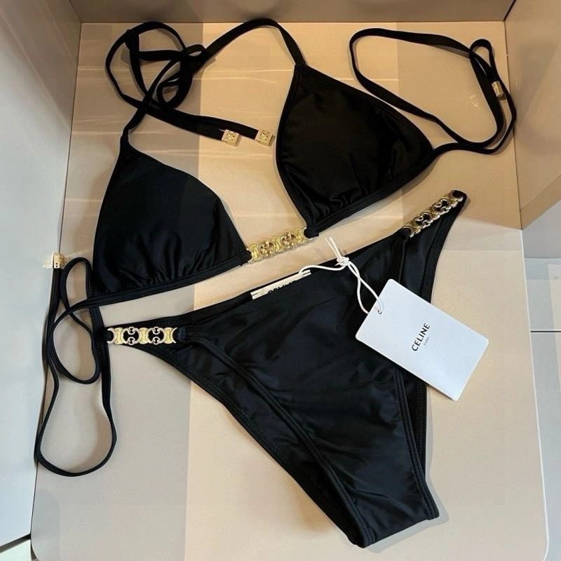 Celine Bikins Thermal 256151