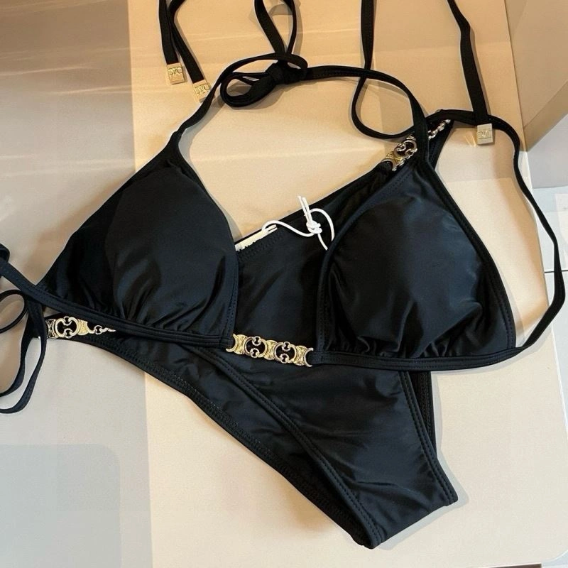 Celine Bikins Thermal 256151