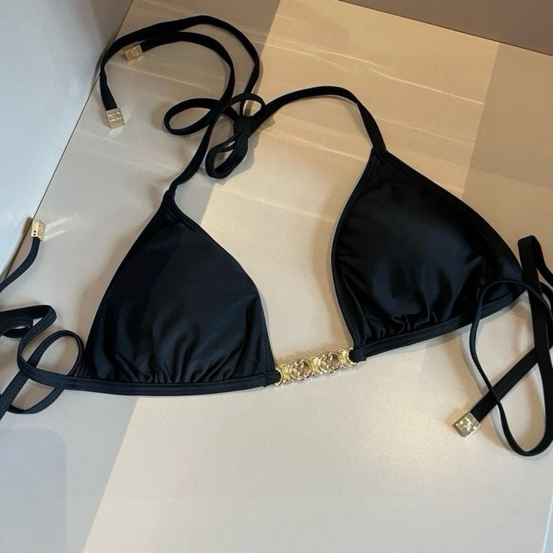 Celine Bikins Thermal 256151