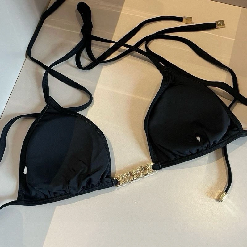 Celine Bikins Thermal 256151